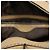 Borsa 2Way D-Cube in pelle Borsa a mano Borsa a tracolla Beige TOD'S - vista 23
