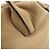 Borsa 2Way D-Cube in pelle Borsa a mano Borsa a tracolla Beige TOD'S - vista 9