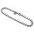 Bracciale Tiffany & Co Venetian Link SV925 Argento