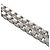 Bracciale Tiffany & Co Venetian Link SV925 Argento - vista 3