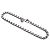 Bracciale Tiffany & Co Venetian Link SV925 Silver
