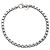 Bracciale Tiffany & Co Venetian Link SV925 Silver - vista 2
