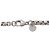 Bracciale Tiffany & Co Venetian Link SV925 Silver - vista 5