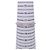 Bracciale Tiffany & Co Venetian Link SV925 Silver - vista 6