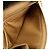 Billetera Compacta Vertical Louis Vuitton en piel Taurillon Noir M81561 - vista 10
