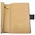 Billetera Compacta Vertical Louis Vuitton en piel Taurillon Noir M81561 - vista 12