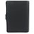Billetera Compacta Vertical Louis Vuitton en piel Taurillon Noir M81561 - vista 2