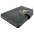 Billetera Compacta Vertical Louis Vuitton en piel Taurillon Noir M81561 - vista 5
