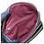 Borsa a Vita CHANEL Matelasse Caviarskin Nera - vista 10