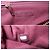 Borsa a Vita CHANEL Matelasse Caviarskin Nera - vista 11