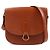 Saint-Cloud Borsa a tracolla Louis Vuitton Epi Saint Cloud Kenya Brown M52193
