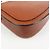 Saint-Cloud Borsa a tracolla Louis Vuitton Epi Saint Cloud Kenya Brown M52193 - vista 12