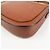 Saint-Cloud Borsa a tracolla Louis Vuitton Epi Saint Cloud Kenya Brown M52193 - vista 13