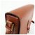 Saint-Cloud Borsa a tracolla Louis Vuitton Epi Saint Cloud Kenya Brown M52193 - vista 14