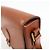 Saint-Cloud Borsa a tracolla Louis Vuitton Epi Saint Cloud Kenya Brown M52193 - vista 15