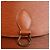 Saint-Cloud Borsa a tracolla Louis Vuitton Epi Saint Cloud Kenya Brown M52193 - vista 17