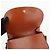 Saint-Cloud Borsa a tracolla Louis Vuitton Epi Saint Cloud Kenya Brown M52193 - vista 18