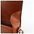 Saint-Cloud Borsa a tracolla Louis Vuitton Epi Saint Cloud Kenya Brown M52193 - vista 19