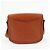 Saint-Cloud Borsa a tracolla Louis Vuitton Epi Saint Cloud Kenya Brown M52193 - vista 2