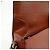 Saint-Cloud Borsa a tracolla Louis Vuitton Epi Saint Cloud Kenya Brown M52193 - vista 20