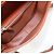 Saint-Cloud Borsa a tracolla Louis Vuitton Epi Saint Cloud Kenya Brown M52193 - vista 21