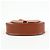 Saint-Cloud Borsa a tracolla Louis Vuitton Epi Saint Cloud Kenya Brown M52193 - vista 5