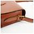Saint-Cloud Borsa a tracolla Louis Vuitton Epi Saint Cloud Kenya Brown M52193 - vista 7