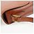 Saint-Cloud Borsa a tracolla Louis Vuitton Epi Saint Cloud Kenya Brown M52193 - vista 9