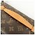 Louis Vuitton Monogram Bum Bag Borsa a Tracolla Borsa a Spalla Brown M43644 - vista 11