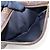 Louis Vuitton Monogram Bum Bag Borsa a Tracolla Borsa a Spalla Brown M43644 - vista 18