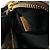 Louis Vuitton Monogram Bum Bag Borsa a Tracolla Borsa a Spalla Brown M43644 - vista 21