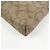 Borsa a tracolla e borsa a spalla COACH Signature PVC Leather Beige Khaki - vista 10