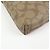 Borsa a tracolla e borsa a spalla COACH Signature PVC Leather Beige Khaki - vista 11