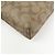 Borsa a tracolla e borsa a spalla COACH Signature PVC Leather Beige Khaki - vista 12