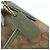 Borsa a tracolla e borsa a spalla COACH Signature PVC Leather Beige Khaki - vista 15
