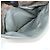Borsa a tracolla e borsa a spalla COACH Signature PVC Leather Beige Khaki - vista 17