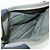 Borsa a tracolla e borsa a spalla COACH Signature PVC Leather Beige Khaki - vista 18