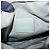 Borsa a tracolla e borsa a spalla COACH Signature PVC Leather Beige Khaki - vista 19