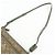 Borsa a tracolla e borsa a spalla COACH Signature PVC Leather Beige Khaki - vista 6