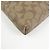 Borsa a tracolla e borsa a spalla COACH Signature PVC Leather Beige Khaki - vista 9