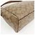 Borsa a tracolla e borsa a mano 2Way COACH Signature PVC Leather Marrone - vista 11