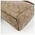 Borsa a tracolla e borsa a mano 2Way COACH Signature PVC Leather Marrone - vista 12