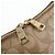Borsa a tracolla e borsa a mano 2Way COACH Signature PVC Leather Marrone - vista 16