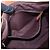 Borsa a tracolla e borsa a mano 2Way COACH Signature PVC Leather Marrone - vista 18