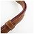 Borsa a tracolla e borsa a mano 2Way COACH Signature PVC Leather Marrone - vista 7