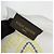 Louis Vuitton Bandana Tuch Cotton100% FRAGMENT DESIGN M73745 - Ansicht 10