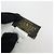 Louis Vuitton Bandana Tuch Cotton100% FRAGMENT DESIGN M73745 - Ansicht 11