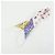 Louis Vuitton Bandana Tuch Cotton100% FRAGMENT DESIGN M73745 - Ansicht 12