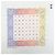 Louis Vuitton Bandana Tuch Cotton100% FRAGMENT DESIGN M73745 - Ansicht 2