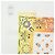 Louis Vuitton Bandana Tuch Cotton100% FRAGMENT DESIGN M73745 - Ansicht 3